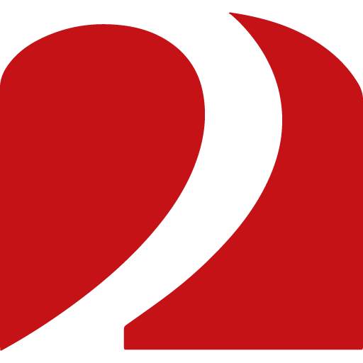 Marunadan Malayali 1.2.0