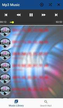 Savefrom.net Mp3 Download screenshot 1