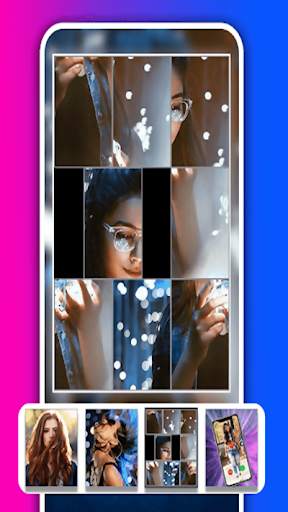 MV Master MV Short Video App screenshot 5