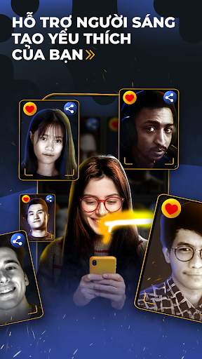 game.tv screenshot 5