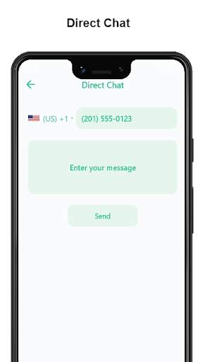 Download von Status Saver screenshot 3