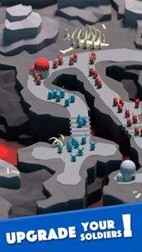 Legend War screenshot 2