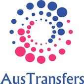 AusTransfers on 9Apps