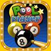 Pool Player 1.1