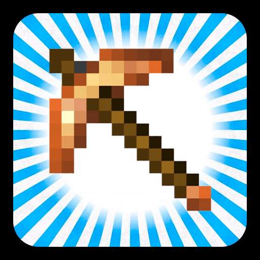 Crafting Tools mod Minecraft 3.02