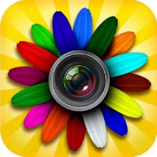 Perfect Photo Editor 2.0