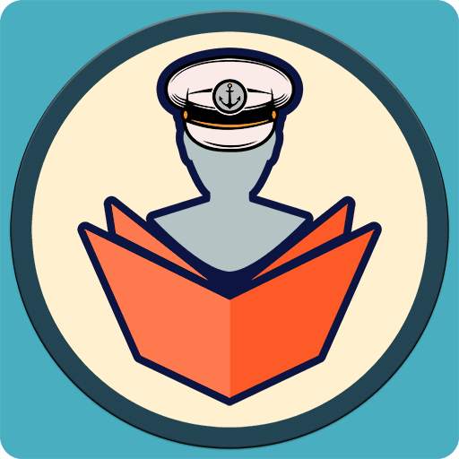 MMD Exams - Study Material 17.0.1
