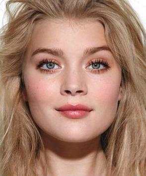Beauty Selfies Makeup Editor💅 screenshot 16