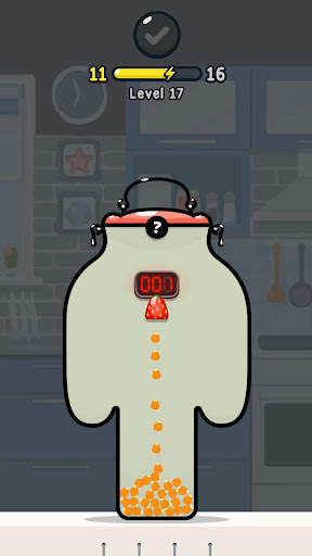 Popcorn Chef 2 screenshot 5