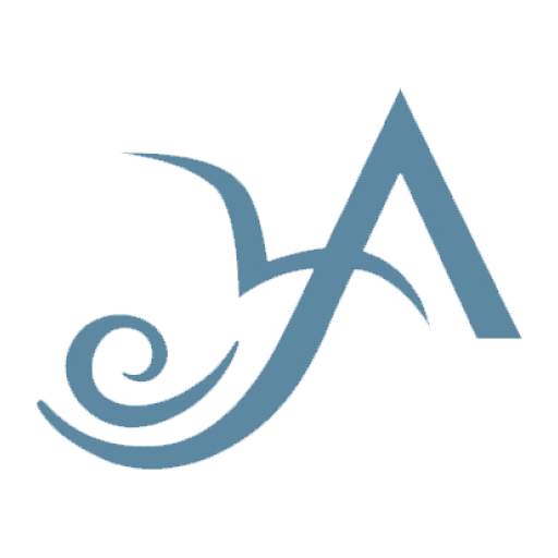 Experience Anacortes 2.5.42