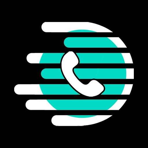 Dream Messenger 0.0.9