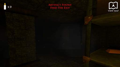 Dungeon Nightmares Free screenshot 9