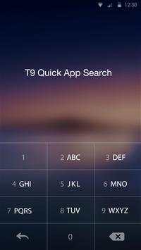 360 Launcher Russian Language screenshot 6