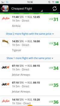 Cuba Travel screenshot 3