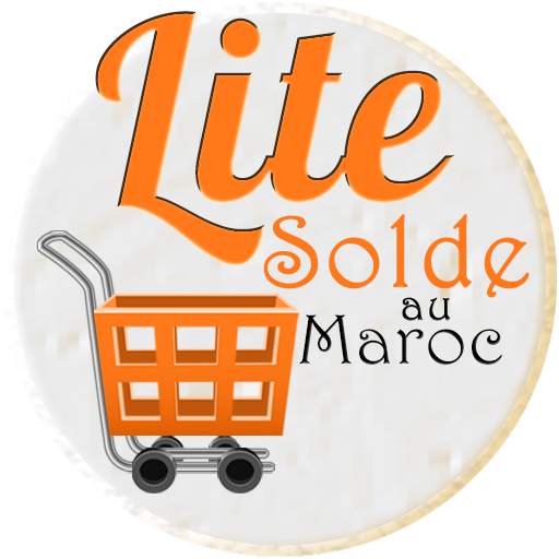 Promotion in Morocco Lite 1.0.1