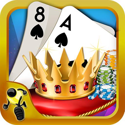 Shan Koe Mee King 1.1.9