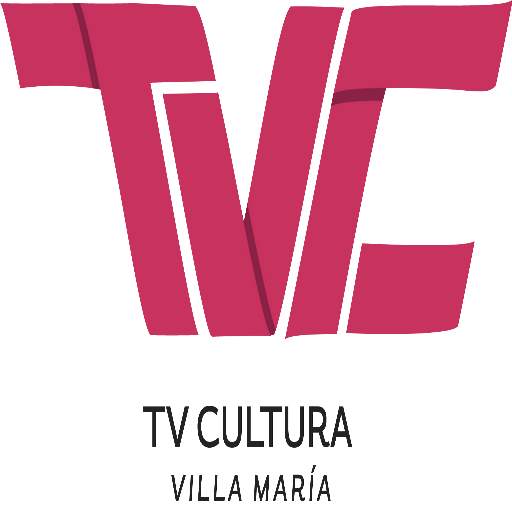 TV CULTURA VM 8.0