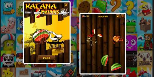 Friv 100+ Games screenshot 1