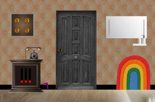 Escape Games 8B 39 screenshot 1