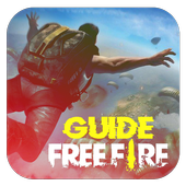 Guide For Free-Fire 2020 icon