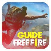 Guide For Free-Fire 2020 1.0