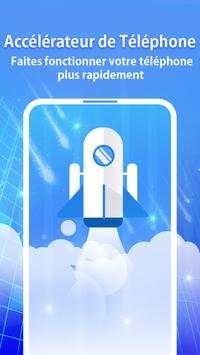 Mobile Cleaner screenshot 2