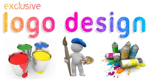Logo Design- Logo Maker Online - Business Logo screenshot 19