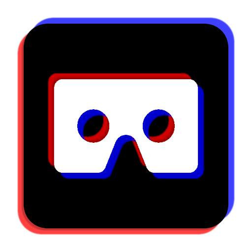 VR Box Video Player, VR Video  2.4