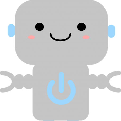 Kiwii Messenger-Free Messages,Video Chat icon