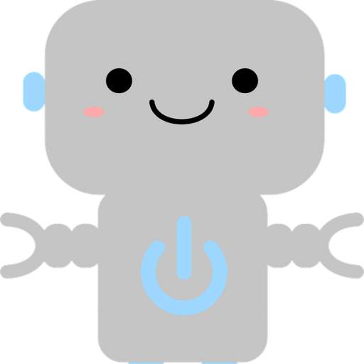 Kiwii Messenger-Free Messages,Video Chat 1.0.1