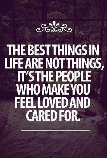 Picture Quotes screenshot 1