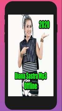 Tarling Diana Sastra offline screenshot 2