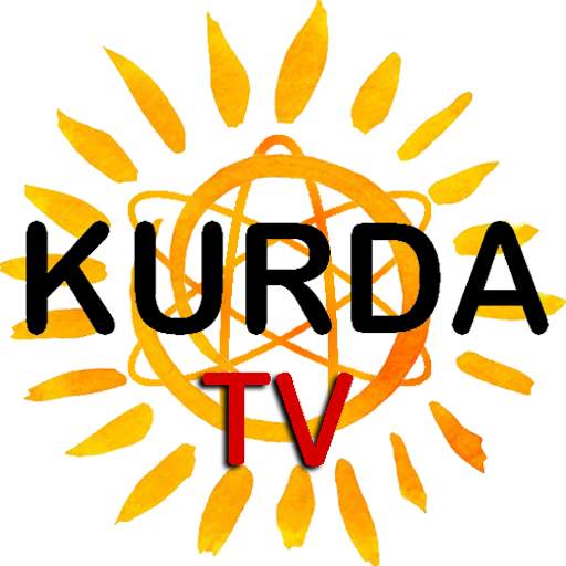 Kurda TV 2.2