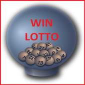 How To Play Lotto - Win The Lottery 1.0