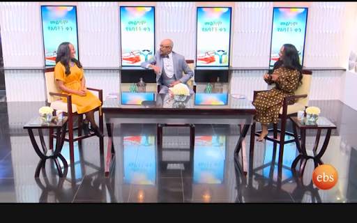 Gursha app: Video Player for Dramas and Live TVs screenshot 9
