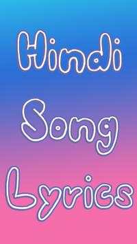 Hindi Song Video screenshot 3