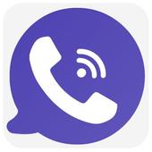 Freе Viber Messenger App tipѕ icon