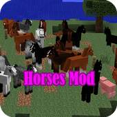 New Horses PE Mod 2.11