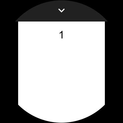 Wear documents screenshot 5