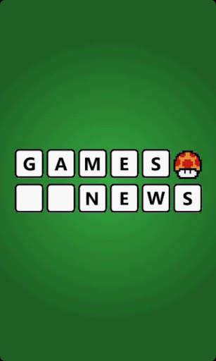 Games News Lite screenshot 6