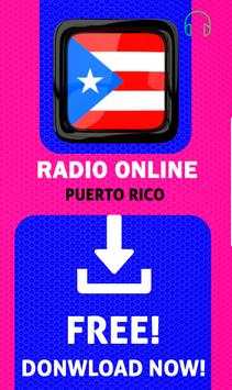 Radio Puerto Rico screenshot 7