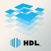 HDL Camera Viewer 1.2.0.9