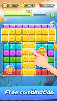 Cube Crush screenshot 3
