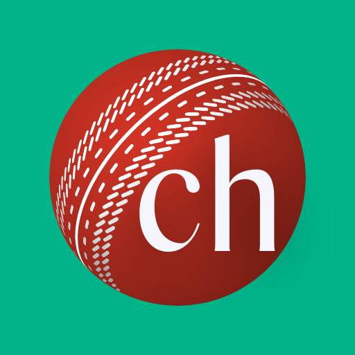 Cricket Highlights ~ IPL 2022 2