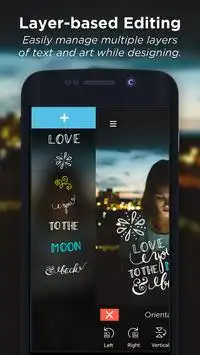 PicLab Studio screenshot 5