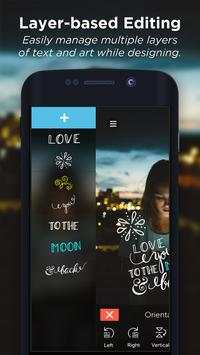 PicLab Studio screenshot 5