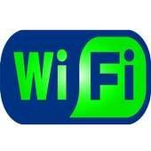 WiFi Password Hacker PRANK 2.1