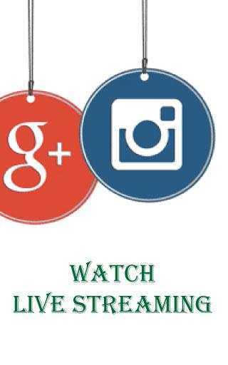 Free Social Media & Messenger screenshot 3