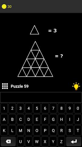 Tricky Math | Brain Games screenshot 11
