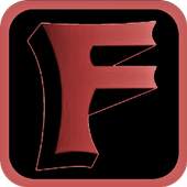 FHX COC cheat SG 1.0